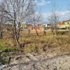 #20196 Area edificabile 918 mq in comparto residenziale