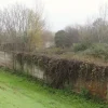 #22708 Area edificabile per lottizzazione residenziale