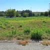 #21690 Area edificabile residenziale di 4133 mq