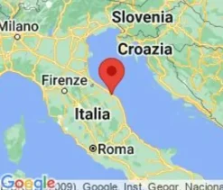 #21690 Area edificabile residenziale di 4133 mq