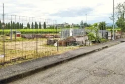 #2537192 Area edificabile residenziale di 630 mq