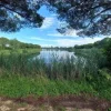 #21170 Area residenziale e turistico-ricettiva da bonificare