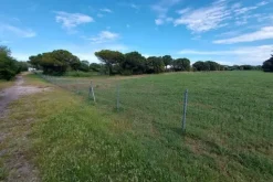#21170 Area residenziale e turistico-ricettiva da bonificare