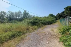 #21170 Area residenziale e turistico-ricettiva da bonificare