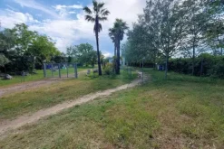 #21170 Area residenziale e turistico-ricettiva da bonificare