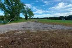 #21170 Area residenziale e turistico-ricettiva da bonificare