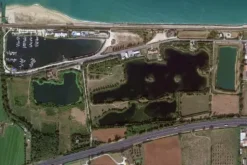 #21170 Area residenziale e turistico-ricettiva da bonificare