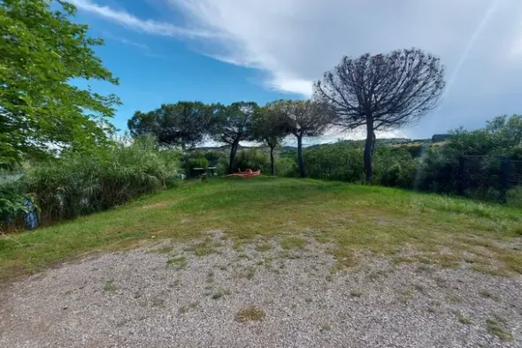 #21170 Area residenziale e turistico-ricettiva da bonificare