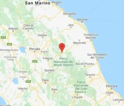 #11658 Area urbana di 16 mq