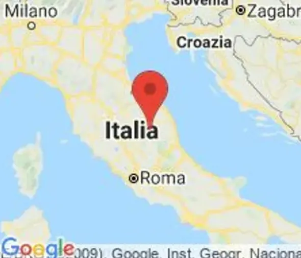 #11658 Area urbana di 16 mq
