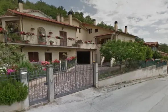 #11658 Area urbana di 16 mq