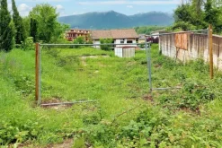 #20702 Area urbana di 2680 mq