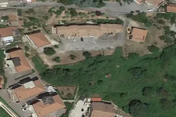 #20702 Area urbana di 2680 mq
