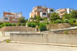 #24125 Area urbana giardino in zona residenziale