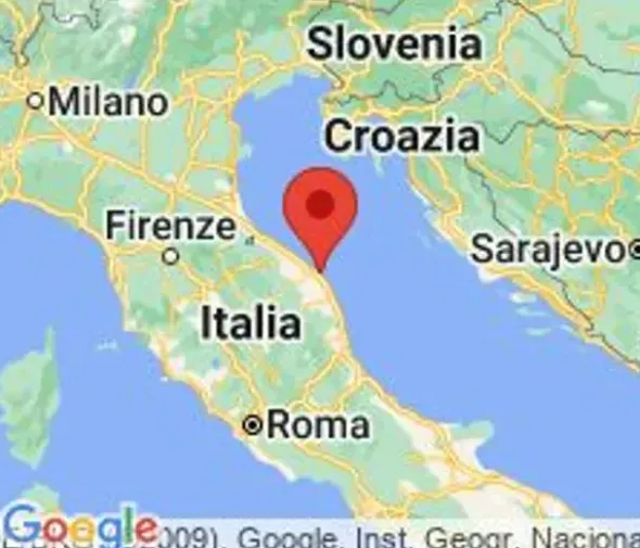 #24125 Area urbana giardino in zona residenziale