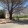 #24276 Area urbana in zona margine completamento