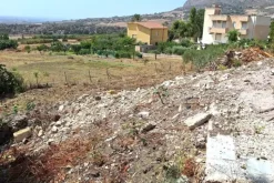 #24276 Area urbana in zona margine completamento