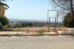 #24276 Area urbana in zona margine completamento