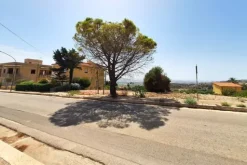 #24276 Area urbana in zona margine completamento