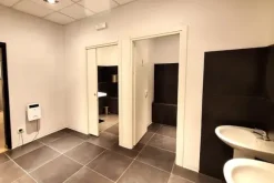 #25796 Area vendite (sub 366) in centro commerciale