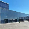 #25794 Area vendite (sub 364) in centro commerciale
