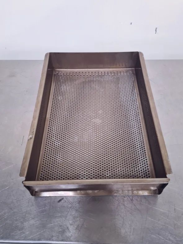 ARELLE PER FORNO (COD. PH-PR-ARE-6)