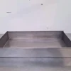 ARELLE PER FORNO (COD. PH-PR-ARE-14)