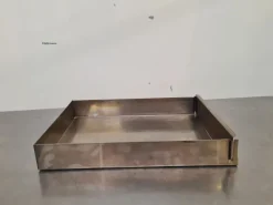 ARELLE PER FORNO (COD. PH-PR-ARE-7)