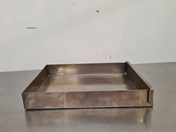 ARELLE PER FORNO (COD. PH-PR-ARE-7)