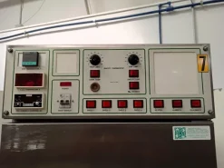 ARMADIO CLIMATICO – LABCO (COD. LAB-CAM-35)