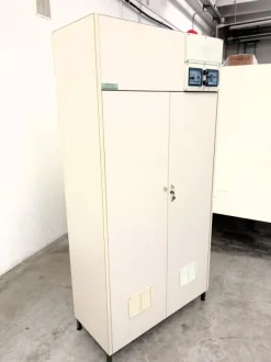ARMADIO DI SICUREZZA – NUOVA FIMS – (COD. LAB-ARM-2)