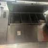 Armadio doppia anta Mareno