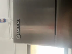 Armadio doppia anta Mareno