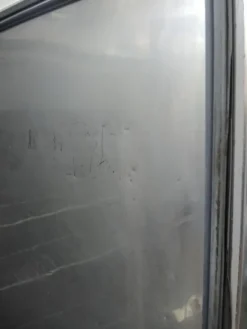 34#4128 Armadio frigo
