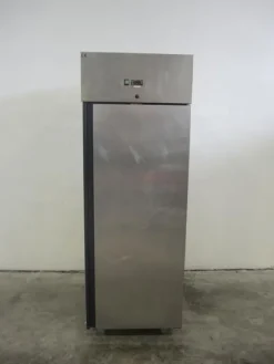 33#4128 Armadio frigo