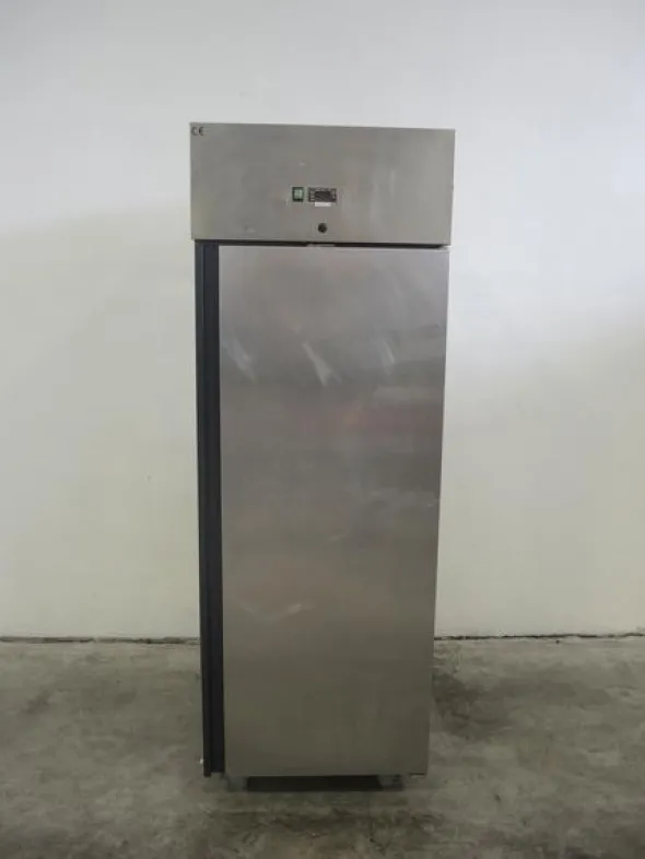 33#4128 Armadio frigo