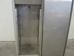 33#4128 Armadio frigo