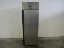 35#4128 Armadio frigo