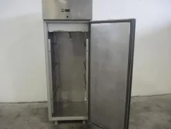 35#4128 Armadio frigo