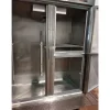 Armadio frigo come nuovo