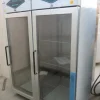3#2985 Armadio frigorifero Ktm Ksa tn 70