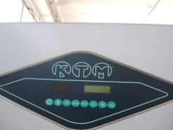 3#2985 Armadio frigorifero Ktm Ksa tn 70
