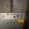 9#9285 Armadio refrigeratoQr6