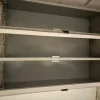 Armadio spogliatoio
