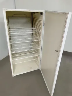 ARMADIO TERMOSTATICO – KIRSCH –STANDARD 430 (CAM-29)