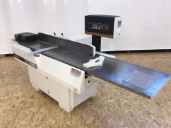 AR885-1190Pialla a filo per falegnameria F520