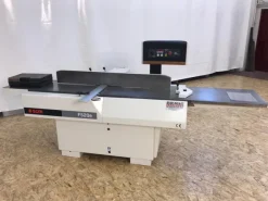 AR885-1190Pialla a filo per falegnameria F520