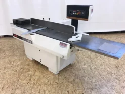 AR885-1190Pialla a filo per falegnameria F520