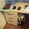 10#9267 Arredamenti da ufficio ed apparecchiatura elettronica