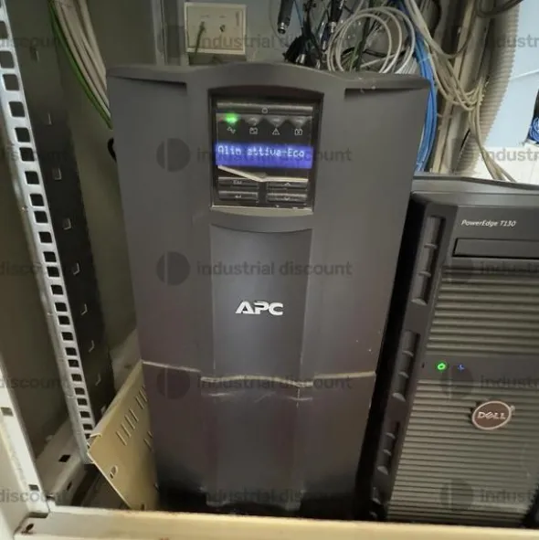 10#9267 Arredamenti da ufficio ed apparecchiatura elettronica